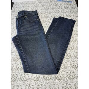 Kut from the Kloth Women‎ Blue Jeans 2